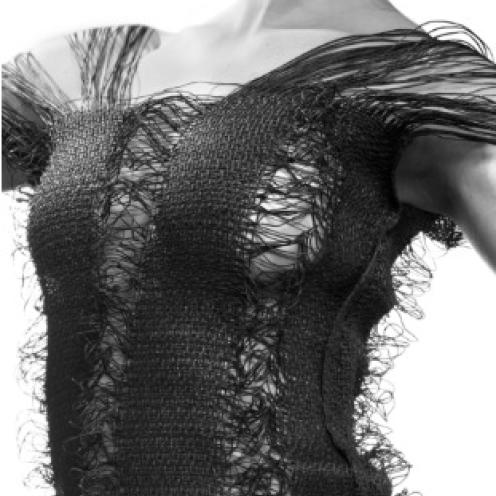 Foto: Martin Busborg